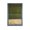 Unframe-style, variant on Mark Rothko Prints Wall Art Paintings Poster (3) Wall Art Picture Painting Poster Canvas Print Posters Artworks Bedroom Living Room Decor 08x12inch(20x30cm)