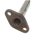 thumbnail image 4 of Standard Motor Products ETB25 Exhaust Gas Recirculation Tube, 4 of 5