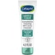 thumbnail image 1 of Limpiador Cetaphil Gentle Clear Complexion con 2,6% de BPO 125 ml, 1 of 9