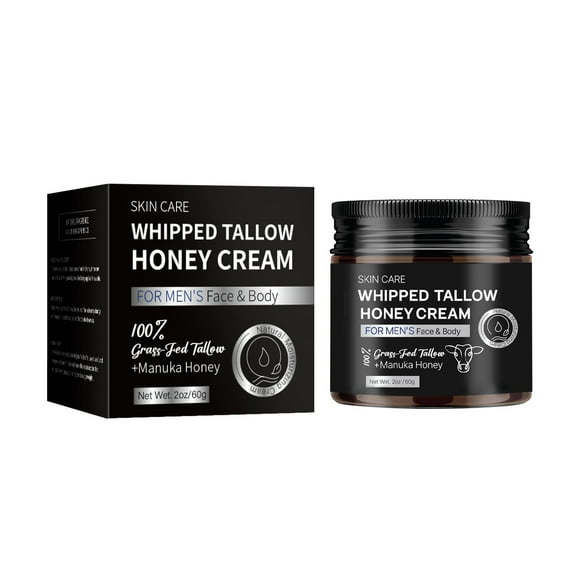VOKE Facial Moisturizer Whipped Bath Soap Manicure Pore Vacuum Illuminating Helms Butter Butter Face Moisturizer Refreshing Firming 60g