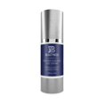 thumbnail image 1 of Crema para ojos instantánea y antiedad: crema antiarrugas que elimina la hinchazón debajo de los ojos, las líneas de expresión y las ojeras. Tensa y levanta poderosamente la piel flácida. Desaparece a, 1 of 5