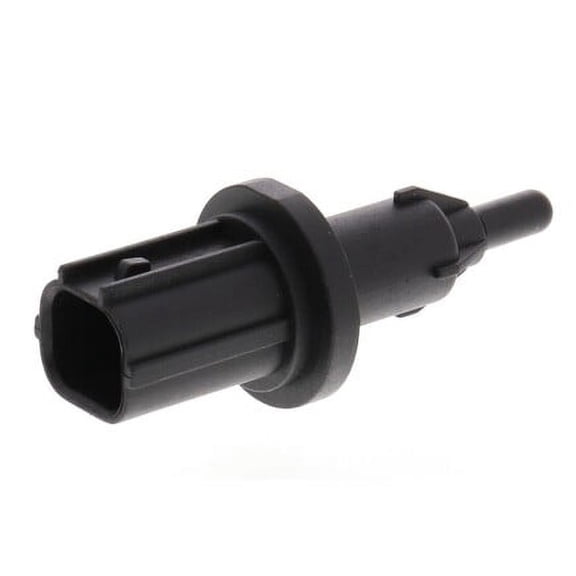 Vemo V26-72-0083 Air Charge Temperature Sensor