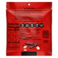 thumbnail image 2 of Jack Link's Extra Thick Cut Steak Strips Cracked Peppered & Garlic, Beef Jerky 2.6 oz., 2 of 2