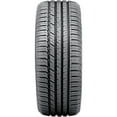 thumbnail image 2 of Nokian Tyres Surpass AS01 255/45R20 105W XL High Performance a/s All Season Tire, 2 of 3