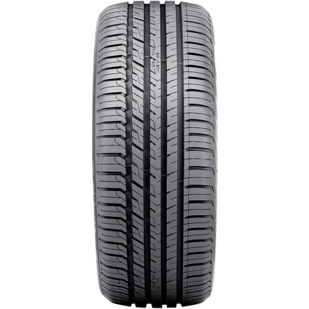 Nokian Tyres Surpass AS01 275/45R20 110W XL High Performance a/s All Season Tire Sansujyuku sansujyuku.com