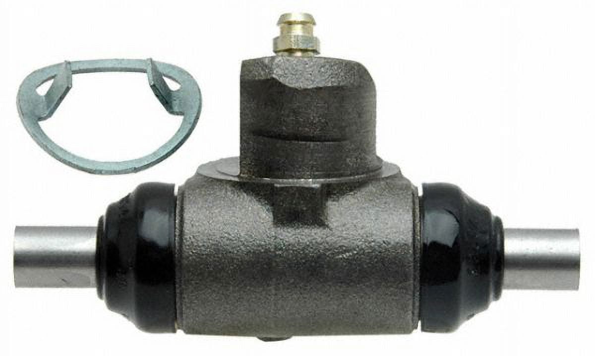 Drum Brake Wheel Cylinder