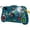 A, variant on TIELUTT Toddler Busy Board with LED Light Baby Sensory Board Light Switches Preschool Learning Educational Early Reading Comprehension Book B 4400 Issues in Education Toddler Girl Education Education