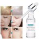 thumbnail image 2 of Suero de abejas Esencias 15ML Lifting facial Hialurónico Líquido Hidratante Antiarrugas, 2 of 6