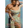 thumbnail image 1 of Captif de Duke, 1 of 2
