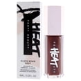 thumbnail image 4 of Fenty Beauty Gloss Bomb Heat Universal Lip Luminizer 0.30oz 04 Hot Chocolit Heat, 4 of 7