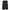 187#Black, variant on Mens Summer Outdoor Work Safari Fishing Travel Photo Vest with Pockets