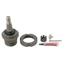 MOOG K500005 Ball Joint