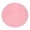 Pink, variant on Kayannuo Christmas Soft Bath Bedroom Floor Shower Round Mat Rug Non-slip Hot Pink