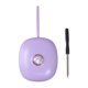 thumbnail image 5 of Creative Electronic Alarm Clock with Vibration Function for Kids, 5 of 11