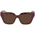 thumbnail image 2 of Lente de Sol Gucci GG1023S 009, 2 of 2