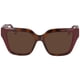 thumbnail image 2 of Lente de Sol Gucci GG1023S 009, 2 of 2
