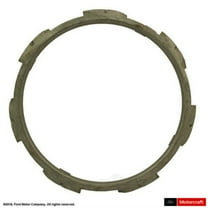 Motorcraft FPR-15 Fuel Tank Sending Unit Lock Ring Fits select: 2005 FORD MUSTANG, 2004 FORD FOCUS