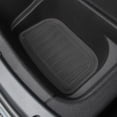 View all media