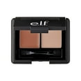 thumbnail image 1 of e.l.f. Cosmetics Ensemble à sourcils, 1 of 4