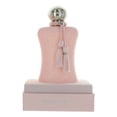 thumbnail image 2 of ($325 Value) Parfums De Marly Delina Eau De Parfum Spray, Perfume For Women, 2.5 Oz, 2 of 6