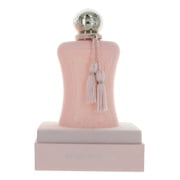 ($325 Value) Parfums De Marly Delina Eau De Parfum Spray, Perfume For Women, 2.5 Oz