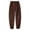 B112-Khaki, variant on Hessimy Boys Ring Pop Collab Cargo Straight Leg Pant Cargo Pants Autumn Winter Spring Summer Baby Boy Pants Casual Pajama Pants Boys Jeans Wide Leg Pants (Khaki,6-7 Years)