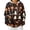C Black, variant on Graphic Hoodie for Women Spooky Season Sweatshirt Women Oversized Women's Long-Sleeve Hooded Halloween Allover-Print Top Black Bat Ghost Spider Sweatshirts Fall Pullover Top