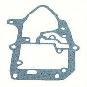 New Omc Powerhead Gasket Sierra International 18-2852