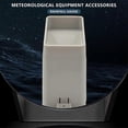 thumbnail image 2 of WH-SP-RG Rain Gauge Meteorological Test Rain Gauge Meteorological Equipment Accessories for, 2 of 5