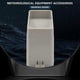thumbnail image 2 of WH-SP-RG Rain Gauge Meteorological Test Rain Gauge Meteorological Equipment Accessories for, 2 of 5
