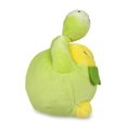 thumbnail image 4 of Pokemon Center: Budew Sitting Cuties Plush, 5 Inch, 4 of 4