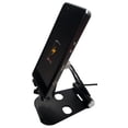 thumbnail image 2 of CGM Magnetic charging stand, 2 of 2