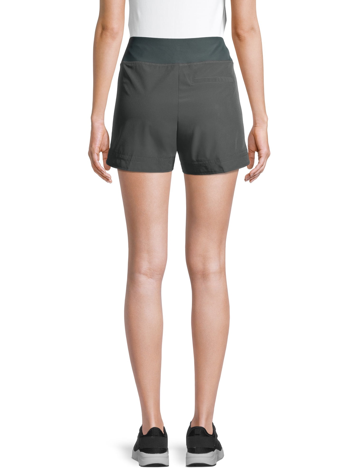 Layer 8 sales running shorts