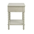 thumbnail image 4 of MADISON PARK SIGNATURE Beckett Nighstand with Natural Finish MPS136-0288, 4 of 4