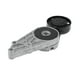 thumbnail image 1 of Conjunto de tensor de correa de Unique Bargains para Audi A4 de gasolina: 1.6, 1.8 1994-2004 No.058903133C Metal 1 Pc, 1 of 1
