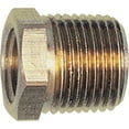 thumbnail image 2 of Plews-Edelmann 21-535 Air Connector, .25 x .375 In., 2 of 2