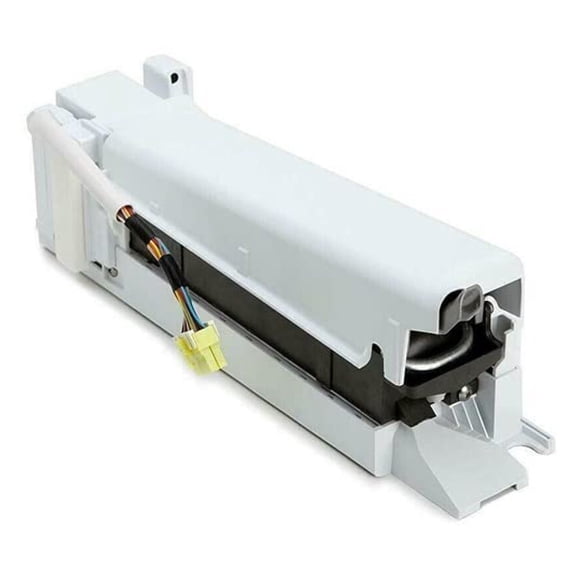DA97-13718A - Upgraded Replacement for Refrigerator Ice Maker