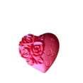 thumbnail image 2 of Valentines Decorations Night Light Rose Light Gift, 2 of 2
