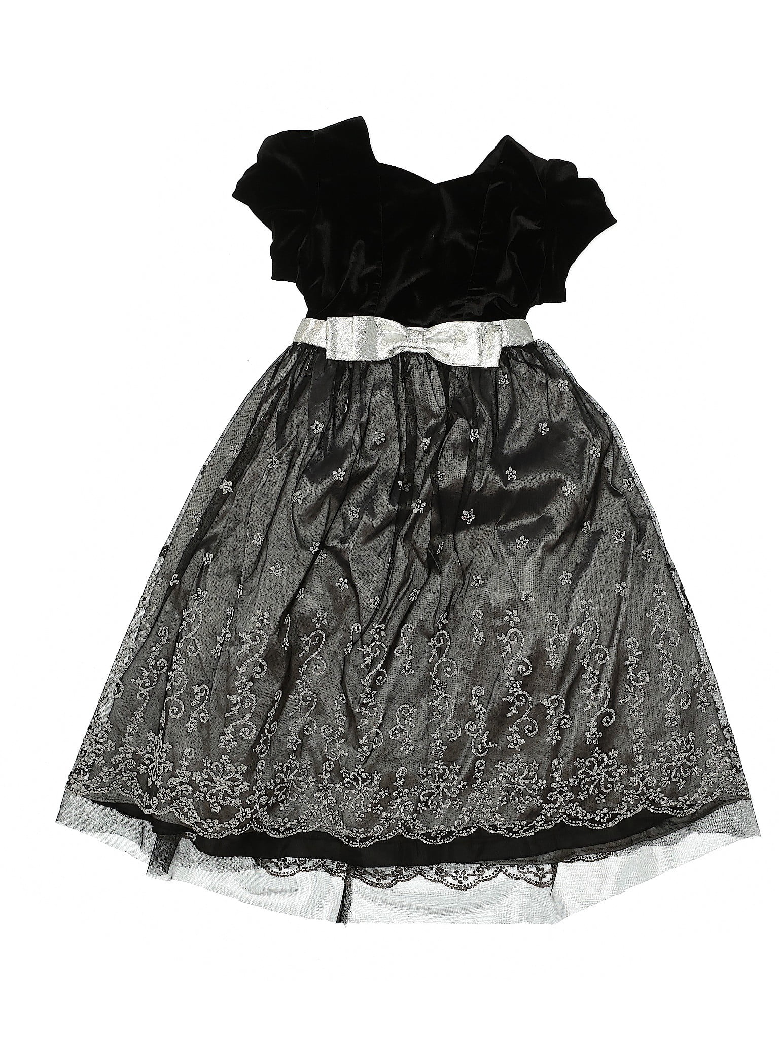 jona michelle clothing
