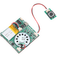 thumbnail image 2 of USB Recording Music Module DIY MP3 Recordable Sound Module USB Downloadable Sound Module, Button, 2 of 9