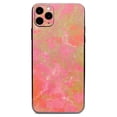thumbnail image 1 of MightySkins APIPH11PR-Thai Marble Skin Decal Wrap for Apple iPhone 11 Pro Sticker - Thai Marble, 1 of 4