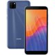 thumbnail image 1 of Celular HUAWEI Y5P 2GB 32GB 5.45" HD+ CÃ¡mara 8MP Huawei HUAWEI Y5P, 1 of 6