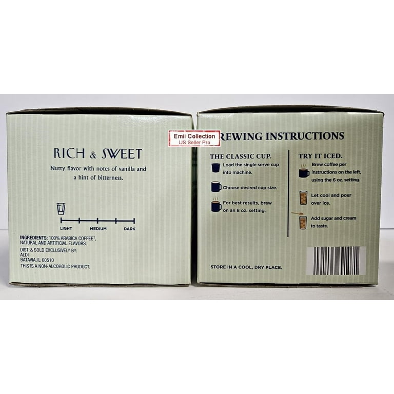 branded disposable coffee cups UNIQ 8 oz Custom Single Wall Disposable Coffee Cups