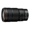 Image thumbnail_image