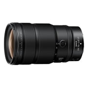 Nikon Z 24-70mm f/2.8 S II, Ø77 (Sep 17th)
