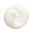 thumbnail image 5 of Bumble and Bumble Creme de Coco Conditioner (Size : 8 oz), 5 of 5