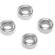 thumbnail image 4 of Rodamiento de acero Ounissouiy 4 Uds 1/10 para LOSI 22S RC accesorios de coche piezas de repuesto, 4 of 6