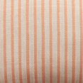 thumbnail image 2 of Coussin décoratif hometrends, 2 of 4