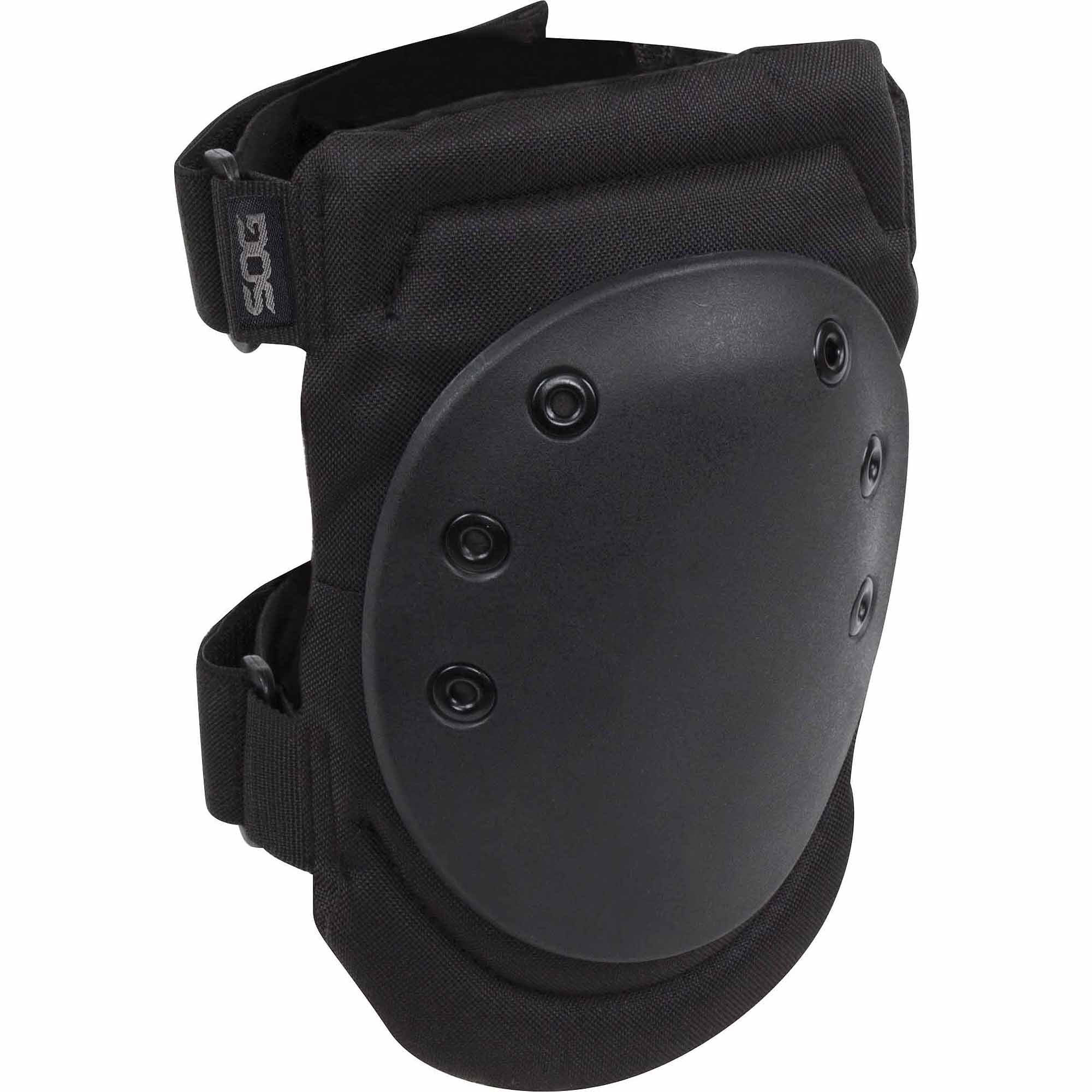 adidas volleyball knee pads