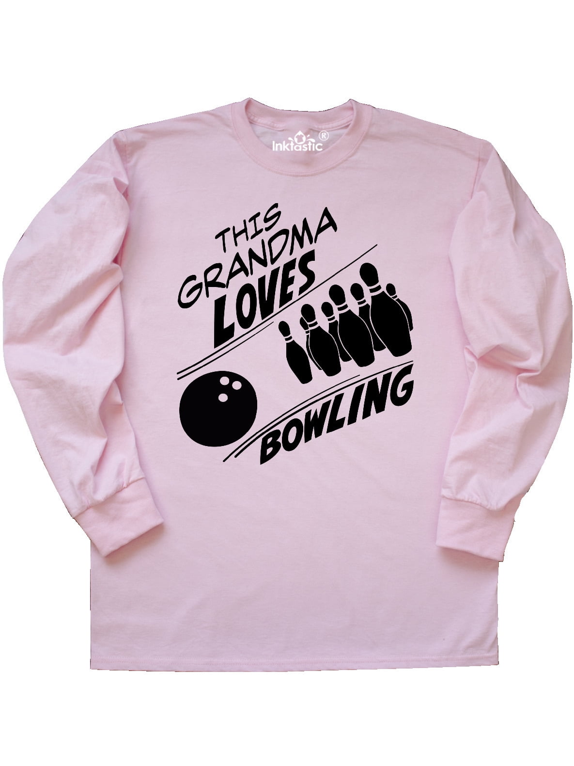 6XL I Heart Love Bowling Mens Tee Shirt Pick Size & Color Small 6XL I Heart Love Bowling Mens Tee Shirt Pick Size & Color Small